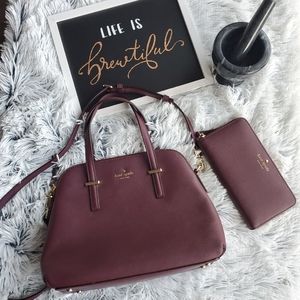 Kate Spade Bag